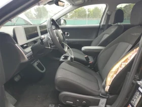 Hyundai Ioniq 5 SEL | Mobile.bg    8