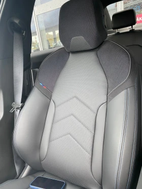 BMW 520 xDrive M-Sport - 100998 лв. / 51639.46 € - 14852237 7