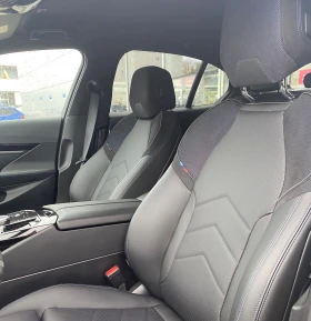 BMW 520 xDrive M-Sport - 100998 лв. / 51639.46 € - 14852237 6