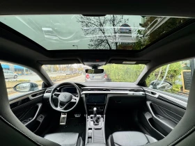 VW Arteon | Mobile.bg    13