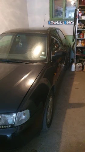 Audi A3 �����  | Mobile.bg � ����� ������ 17