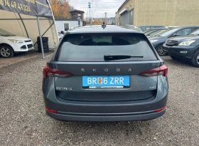 Skoda Octavia 2.0TDI 4x4 - 29800 лв. / 15236.50 € - 97986384 2