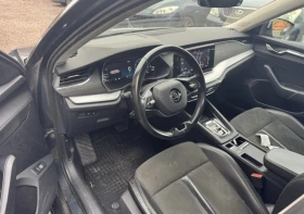 Skoda Octavia 2.0TDI 4x4 - 29800 лв. / 15236.50 € - 97986384 11