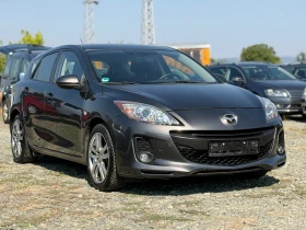 Mazda 6 2.2 CRD-i | Mobile.bg � ����� ������ 5