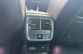 Skoda Octavia 2.0TDI 4x4 - 29800 лв. / 15236.50 € - 97986384 8