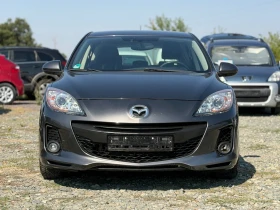 Mazda 6 2.2 CRD-i | Mobile.bg � ����� ������ 4
