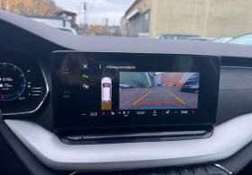 Skoda Octavia 2.0TDI 4x4 - 29800 лв. / 15236.50 € - 97986384 9