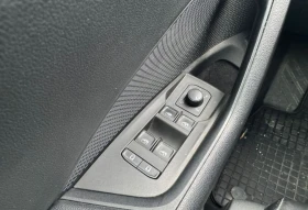 Skoda Octavia 2.0TDI 4x4 - 29800 лв. / 15236.50 € - 97986384 7