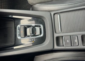 Skoda Octavia 2.0TDI 4x4 - 29800 лв. / 15236.50 € - 97986384 6