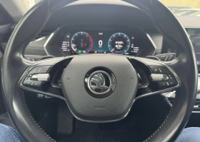 Skoda Octavia 2.0TDI 4x4 - 29800 лв. / 15236.50 € - 97986384 14