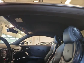 Audi Tt S - 43999 лв. / 22496.33 € - 94002075 11