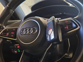 Audi Tt S - 43999 лв. / 22496.33 € - 94002075 8