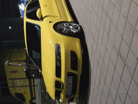 Seat Leon Cupra R BAM, снимка 8