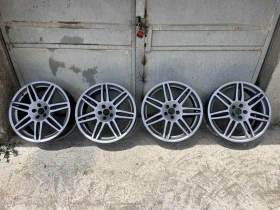 Seat Leon Cupra R BAM, снимка 15