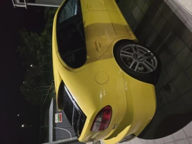 Seat Leon Cupra R BAM, снимка 11