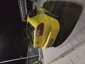 Seat Leon Cupra R BAM, снимка 12