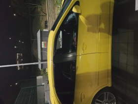 Seat Leon Cupra R BAM, снимка 6