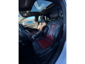 Audi S3 PRESTIGE RED INTERIOR * * CARFAX * * АВТОКРЕДИТ * , снимка 9