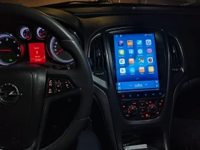 Opel Astra - 4500 € / 8801.24 лв. - 30921047 9