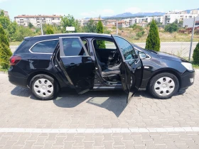 Opel Astra - 4500 € / 8801.24 лв. - 30921047 5
