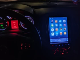 Opel Astra - 4500 € / 8801.24 лв. - 30921047 3