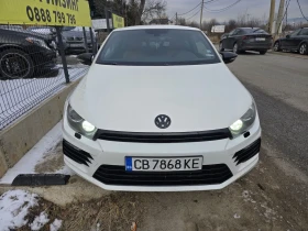 VW Scirocco 1.4 TSI R-LINE - 3695 € / 7226.79 лв. - 10370935 2