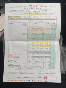 Hyundai Genesis Genesis G90- EQUuS 3.8 GDI - 334 hp - 2012 екстри - 9970 € / 19499.63 лв. - 34745850 17