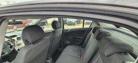 Opel Corsa 1.4 - 2700 € / 5280.74 лв. - 98544337 11