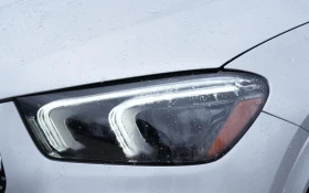 Mercedes-Benz GLE 450 TECH PKG, � ����������� & ���� ������ | Mobile.bg � ����� ������ 8