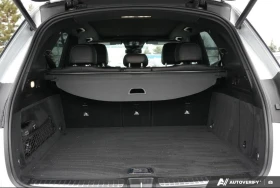 Mercedes-Benz GLE 450 TECH PKG, � ����������� & ���� ������ | Mobile.bg � ����� ������ 4