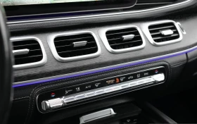Mercedes-Benz GLE 450 TECH PKG, � ����������� & ���� ������ | Mobile.bg � ����� ������ 14