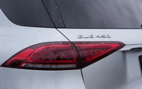 Mercedes-Benz GLE 450 TECH PKG, � ����������� & ���� ������ | Mobile.bg � ����� ������ 6
