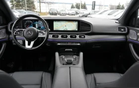 Mercedes-Benz GLE 450 TECH PKG, � ����������� & ���� ������ | Mobile.bg � ����� ������ 12