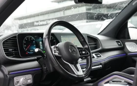 Mercedes-Benz GLE 450 TECH PKG, � ����������� & ���� ������ | Mobile.bg � ����� ������ 10