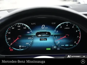 Mercedes-Benz GLE 450 TECH PKG, � ����������� & ���� ������ | Mobile.bg � ����� ������ 11