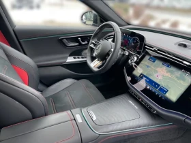 Mercedes-Benz E 53 AMG T-Modell* 4Matic+ * HYPERSCREEN* Digital Light - 71598 € / 140033.52 лв. - 99953887 5