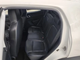 Dacia Spring, снимка 10