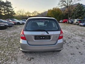 Honda Jazz 1.4/FACELIFT  - 2350 € / 4596.20 лв. - 34352916 4
