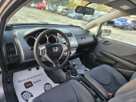 Honda Jazz 1.4/FACELIFT  - 2350 € / 4596.20 лв. - 34352916 8