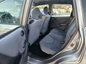 Honda Jazz 1.4/FACELIFT  - 2350 € / 4596.20 лв. - 34352916 12