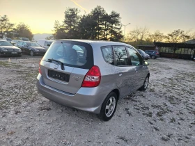 Honda Jazz 1.4/FACELIFT  - 2350 € / 4596.20 лв. - 34352916 5