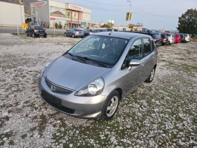Honda Jazz 1.4/FACELIFT  - 2350 € / 4596.20 лв. - 34352916 1