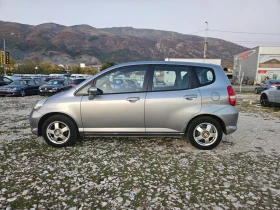 Honda Jazz 1.4/FACELIFT  - 2350 € / 4596.20 лв. - 34352916 2
