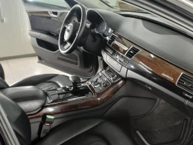 Audi A8 3.0 TDI 2012г Long - 15000 € / 29337.45 лв. - 57124049 15