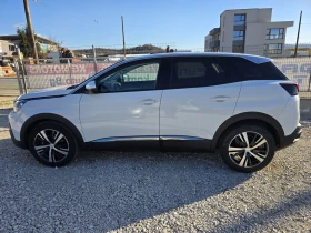Peugeot 3008 1.5 HDI ALLURE  - 13300 € / 26012.54 лв. - 14048614 6