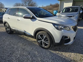 Peugeot 3008 1.5 HDI ALLURE  - 13300 € / 26012.54 лв. - 14048614 2