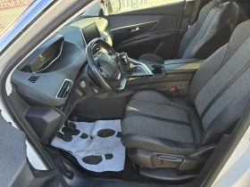Peugeot 3008 1.5 HDI ALLURE  - 13300 € / 26012.54 лв. - 14048614 9