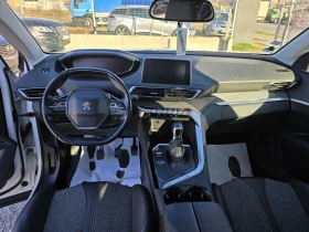 Peugeot 3008 1.5 HDI ALLURE  - 13300 € / 26012.54 лв. - 14048614 10