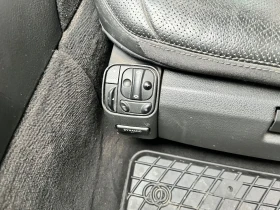 Mercedes-Benz E 270, снимка 10 - Автомобили и джипове - 53686983