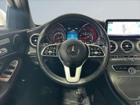 Mercedes-Benz C 300 * 4MATIC AMG Pkg/ NAVI/Sunroof/Leather * CARFAX *  - 20950 € / 40974.64 лв. - 27629338 11